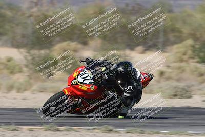 media/Nov-02-2025-CVMA (Sun) [[337aff29ab]]/Race 10-Formula UL Shootout/